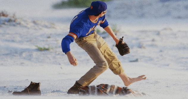 10 Wildly Invented Fictional People & Audacious Hoaxes