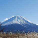 Top 10 Instagrammable Vacation Spots You Need to Visit