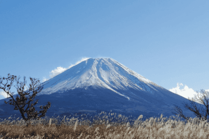 Top 10 Instagrammable Vacation Spots You Need to Visit