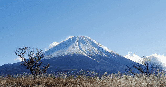 Top 10 Instagrammable Vacation Spots You Need to Visit