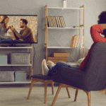 Reality Bites: Top 10 Shows with Behind-the-Scenes Drama