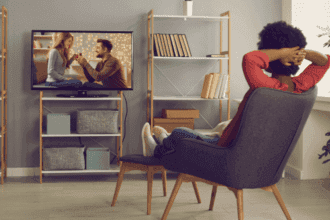 Reality Bites: Top 10 Shows with Behind-the-Scenes Drama