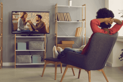 Reality Bites: Top 10 Shows with Behind-the-Scenes Drama