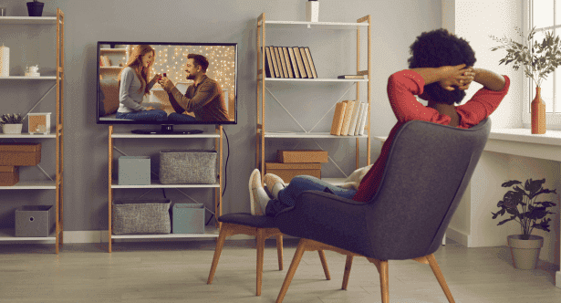 Reality Bites: Top 10 Shows with Behind-the-Scenes Drama