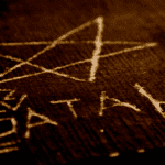 10 Ways Occult Preppers Demon-Proof Their Homes