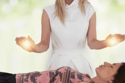 Harmful Health Fads: Top 10 Worst Influencer Practices