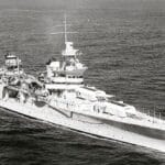 USS Indianapolis: 10 Tales of WWII's Last Ship Sunk