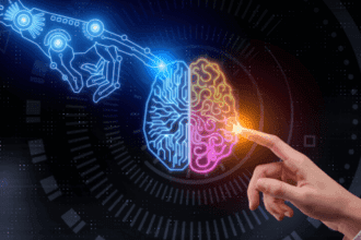 AI Myths Busted: 10 Misconceptions About Artificial Intelligence