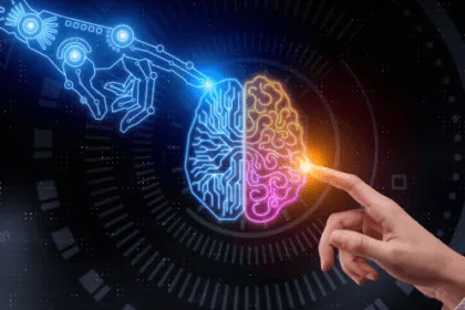 AI Myths Busted: 10 Misconceptions About Artificial Intelligence