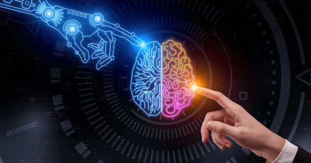 AI Myths Busted: 10 Misconceptions About Artificial Intelligence