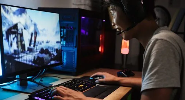 Addictive Games: Top 10 You Can't Stop Playing