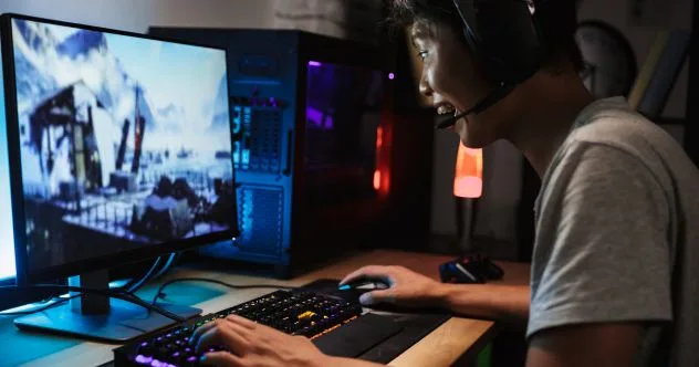 Addictive Games: Top 10 You Can't Stop Playing