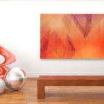 Unusual Art: 10 Installations That Defy Expectations