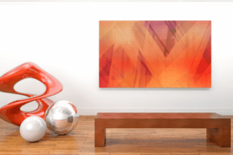 Unusual Art: 10 Installations That Defy Expectations