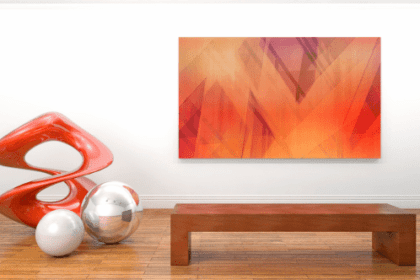 Unusual Art: 10 Installations That Defy Expectations