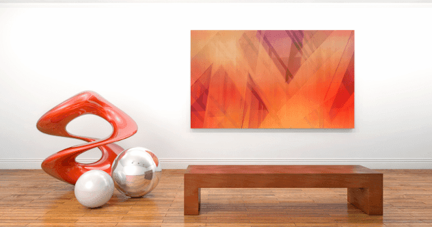 Unusual Art: 10 Installations That Defy Expectations