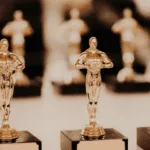 Top 10 Unforgettable Award Show Mishaps & Moments