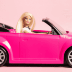 10 Obscure Barbies You Totally Forgot About!