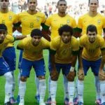 Top 10 Unforgettable Moments in Sports History