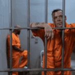 Actors Who Nailed Playing Real-Life Criminals