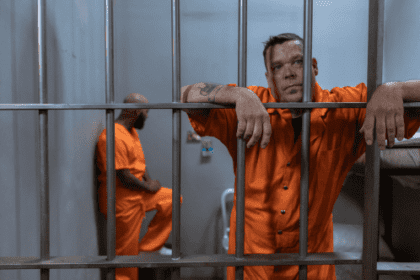 Death Row: 10 Confessions That Will Haunt You