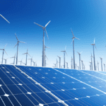 10 Little-Known Energy Breakthroughs You Need to Know