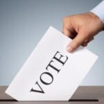 10 Wildest Political Campaigns That Made History!