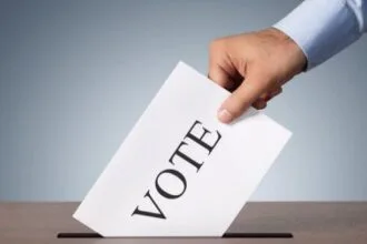 10 Wildest Political Campaigns That Made History!