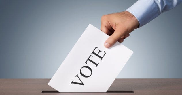 10 Wildest Political Campaigns That Made History!