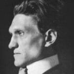 10 Secret Societies That Shaped Our World