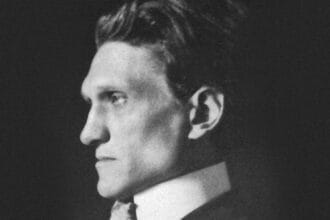 10 Secret Societies That Shaped Our World