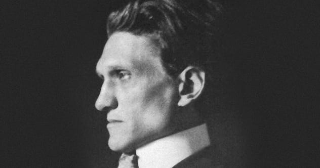 10 Secret Societies That Shaped Our World