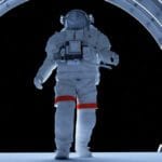 10 Wild Superstitions From Around the World