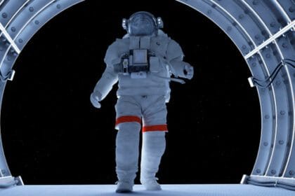 10 Wild Superstitions From Around the World