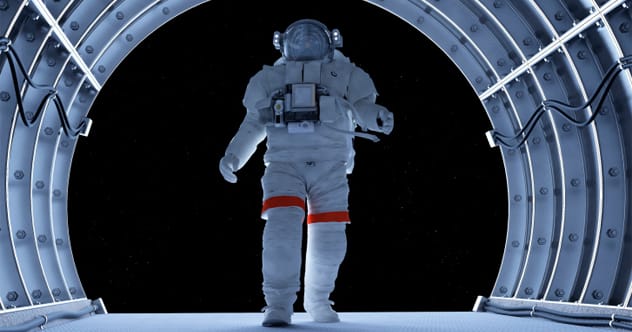 10 Wild Superstitions From Around the World