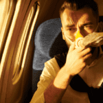 Flying Faux Pas: 10 Things Never to Do on a Plane