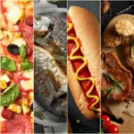 10 Weird Food Combos You Need to Taste!