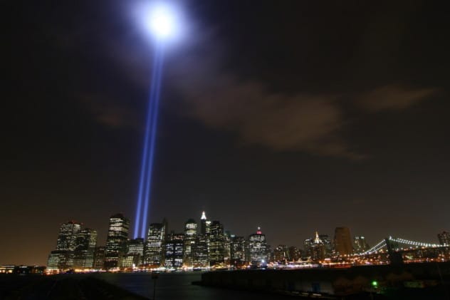 iStock_000010261117_Small