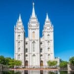 Mormonism: Debunking 10 Common Misconceptions
