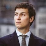 Top 10 Mind-Blowing Events That Shook the World This Week