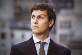 Top 10 Mind-Blowing Events That Shook the World This Week