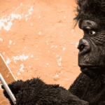 Human-Like Animals: Top 10 Surprising Behaviors