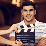 Fourth Wall Follies: 10 Movies That Talked to YOU!