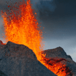 Volcano Tours: 10 Thrilling Adventures Around the World