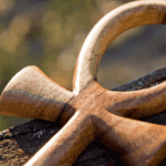 Ancient Symbols: 10 Religious Icons & Their Meanings