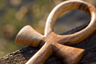 Ancient Symbols: 10 Religious Icons & Their Meanings