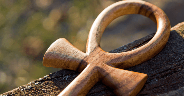 Ancient Symbols: 10 Religious Icons & Their Meanings