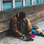 10 Shocking Homelessness Stats in America Today