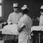 10 Debunked Historical Medical Treatments