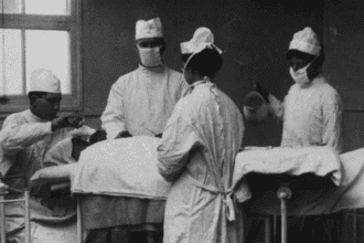 10 Debunked Historical Medical Treatments